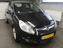 Opel Corsa 1.4-16V Sport - Airco - Cruise Control