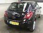 Opel Corsa 1.4-16V Sport - Airco - Cruise Control