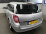 Opel Astra Wagon 1.6 111 years Edition - Trekhaak - Cruise Control