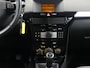 Opel Astra Wagon 1.6 111 years Edition - Trekhaak - Cruise Control