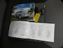 Opel Astra Wagon 1.6 111 years Edition - Trekhaak - Cruise Control