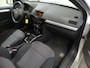 Opel Astra Wagon 1.6 111 years Edition - Trekhaak - Cruise Control