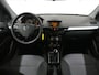 Opel Astra Wagon 1.6 111 years Edition - Trekhaak - Cruise Control