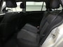 Opel Astra Wagon 1.6 111 years Edition - Trekhaak - Cruise Control