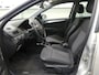 Opel Astra Wagon 1.6 111 years Edition - Trekhaak - Cruise Control