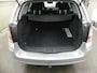Opel Astra Wagon 1.6 111 years Edition - Trekhaak - Cruise Control