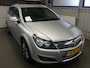 Opel Astra Wagon 1.6 111 years Edition - Trekhaak - Cruise Control