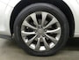Opel Astra Wagon 1.6 111 years Edition - Trekhaak - Cruise Control