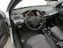 Opel Astra Wagon 1.6 111 years Edition - Trekhaak - Cruise Control