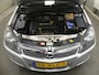 Opel Astra Wagon 1.6 111 years Edition - Trekhaak - Cruise Control