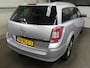 Opel Astra Wagon 1.6 111 years Edition - Trekhaak - Cruise Control