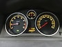Opel Astra Wagon 1.6 111 years Edition - Trekhaak - Cruise Control