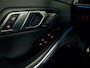 BMW 3-Serie 330e, Schuifdak, ACC, HUD, Harman Kardon, Elektr. Stoelen, Adaptief Onderstel