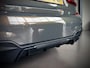 BMW 3-Serie 330e, Schuifdak, ACC, HUD, Harman Kardon, Elektr. Stoelen, Adaptief Onderstel