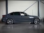 BMW 3-Serie 330e, Schuifdak, ACC, HUD, Harman Kardon, Elektr. Stoelen, Adaptief Onderstel