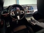 BMW 3-Serie 330e, Schuifdak, ACC, HUD, Harman Kardon, Elektr. Stoelen, Adaptief Onderstel