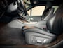BMW 3-Serie 330e, Schuifdak, ACC, HUD, Harman Kardon, Elektr. Stoelen, Adaptief Onderstel