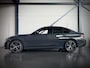 BMW 3-Serie 330e, Schuifdak, ACC, HUD, Harman Kardon, Elektr. Stoelen, Adaptief Onderstel