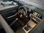 BMW 3-Serie 330e, Schuifdak, ACC, HUD, Harman Kardon, Elektr. Stoelen, Adaptief Onderstel