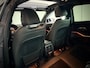 BMW 3-Serie 330e, Schuifdak, ACC, HUD, Harman Kardon, Elektr. Stoelen, Adaptief Onderstel