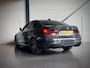BMW 3-Serie 330e, Schuifdak, ACC, HUD, Harman Kardon, Elektr. Stoelen, Adaptief Onderstel