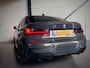 BMW 3-Serie 330e, Schuifdak, ACC, HUD, Harman Kardon, Elektr. Stoelen, Adaptief Onderstel