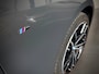 BMW 3-Serie 330e, Schuifdak, ACC, HUD, Harman Kardon, Elektr. Stoelen, Adaptief Onderstel