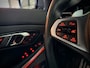 BMW 3-Serie 330e, Schuifdak, ACC, HUD, Harman Kardon, Elektr. Stoelen, Adaptief Onderstel