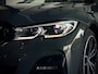 BMW 3-Serie 330e, Schuifdak, ACC, HUD, Harman Kardon, Elektr. Stoelen, Adaptief Onderstel