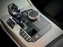 BMW 3-Serie 330e, Schuifdak, ACC, HUD, Harman Kardon, Elektr. Stoelen, Adaptief Onderstel
