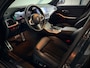 BMW 3-Serie 330e, Schuifdak, ACC, HUD, Harman Kardon, Elektr. Stoelen, Adaptief Onderstel