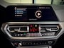 BMW 3-Serie 330e, Schuifdak, ACC, HUD, Harman Kardon, Elektr. Stoelen, Adaptief Onderstel