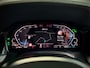BMW 3-Serie 330e, Schuifdak, ACC, HUD, Harman Kardon, Elektr. Stoelen, Adaptief Onderstel