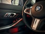 BMW 3-Serie 330e, Schuifdak, ACC, HUD, Harman Kardon, Elektr. Stoelen, Adaptief Onderstel