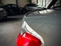 BMW 3-Serie 330e, Schuifdak, ACC, HUD, Harman Kardon, Elektr. Stoelen, Adaptief Onderstel
