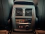 BMW 3-Serie 330e, Schuifdak, ACC, HUD, Harman Kardon, Elektr. Stoelen, Adaptief Onderstel