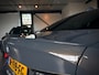 BMW 3-Serie 330e, Schuifdak, ACC, HUD, Harman Kardon, Elektr. Stoelen, Adaptief Onderstel