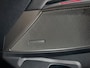 BMW 3-Serie 330e, Schuifdak, ACC, HUD, Harman Kardon, Elektr. Stoelen, Adaptief Onderstel