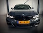 BMW 3-Serie 330e, Schuifdak, ACC, HUD, Harman Kardon, Elektr. Stoelen, Adaptief Onderstel