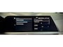 BMW 3-Serie 330e, Schuifdak, ACC, HUD, Harman Kardon, Elektr. Stoelen, Adaptief Onderstel