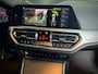BMW 3-Serie 330e, Schuifdak, ACC, HUD, Harman Kardon, Elektr. Stoelen, Adaptief Onderstel