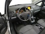 Opel Zafira 1.8 Temptation - Trekhaak - Cruise Control
