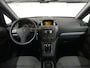 Opel Zafira 1.8 Temptation - Trekhaak - Cruise Control