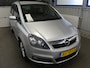 Opel Zafira 1.8 Temptation - Trekhaak - Cruise Control