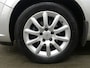 Opel Zafira 1.8 Temptation - Trekhaak - Cruise Control
