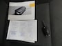 Opel Zafira 1.8 Temptation - Trekhaak - Cruise Control