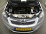 Opel Zafira 1.8 Temptation - Trekhaak - Cruise Control