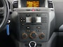 Opel Zafira 1.8 Temptation - Trekhaak - Cruise Control