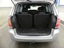 Opel Zafira 1.8 Temptation - Trekhaak - Cruise Control