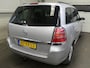 Opel Zafira 1.8 Temptation - Trekhaak - Cruise Control